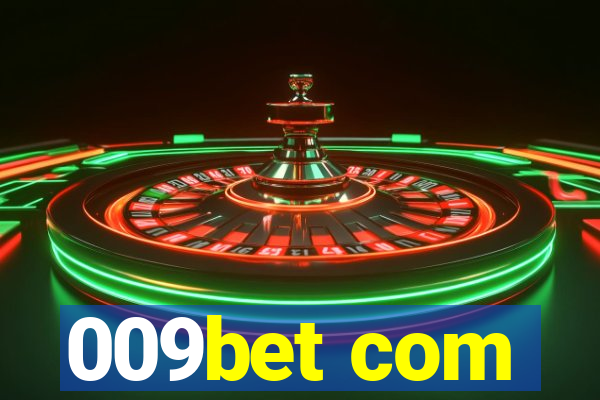 009bet com